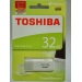 Flashdisk TOSHIBA 32 GB Original
